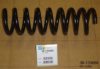 MERCE 1703240004 Coil Spring